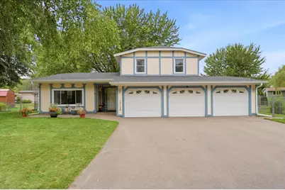 17125 Foliage Avenue, Farmington, MN 55024 - Photo 2