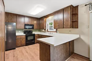 17125 Foliage Ave, Farmington, MN 55024 - Photo 14