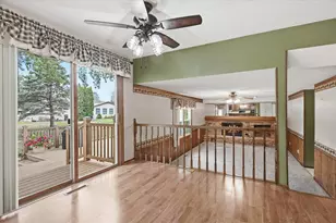 17125 Foliage Ave, Farmington, MN 55024 - Photo 12