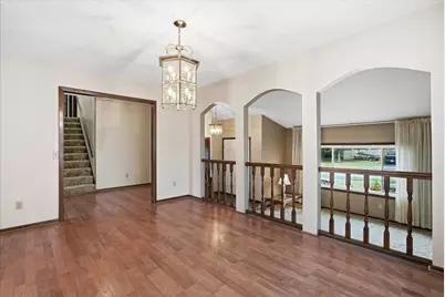 17125 Foliage Avenue, Farmington, MN 55024 - Photo 10