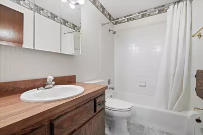 17125 Foliage Avenue, Farmington, MN 55024 - Photo 30