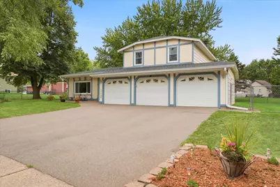 17125 Foliage Avenue, Farmington, MN 55024 - Photo 1