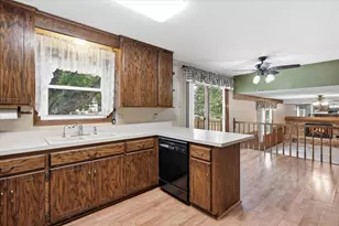 17125 Foliage Ave, Farmington, MN 55024 - Photo 18