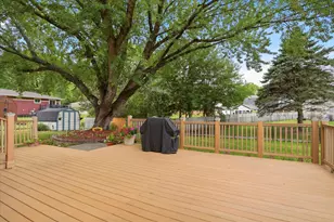 17125 Foliage Ave, Farmington, MN 55024 - Photo 44
