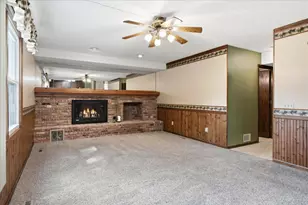 17125 Foliage Ave, Farmington, MN 55024 - Photo 22