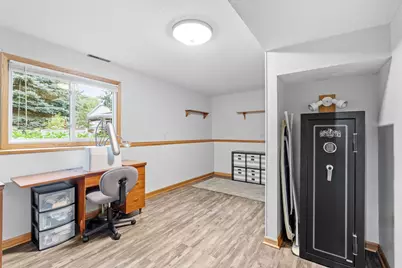 8989 Kirkwood Circle N, Maple Grove, MN 55369 - Photo 22