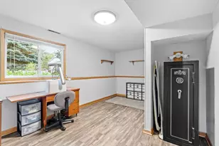 8989 Kirkwood Cir N, Maple Grove, MN 55369 - Photo 22