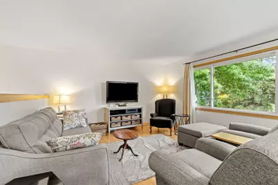 8989 Kirkwood Circle N, Maple Grove, MN 55369 - Photo 8