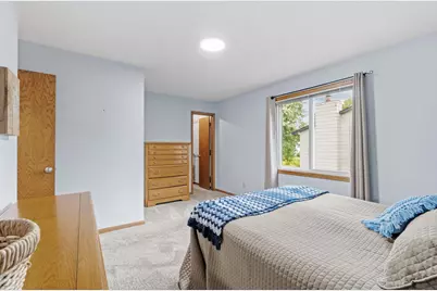 8989 Kirkwood Circle N, Maple Grove, MN 55369 - Photo 12
