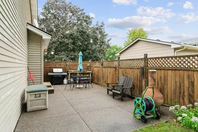 8989 Kirkwood Circle N, Maple Grove, MN 55369 - Photo 26