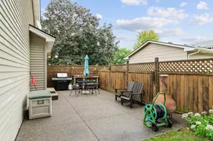 8989 Kirkwood Cir N, Maple Grove, MN 55369 - Photo 26