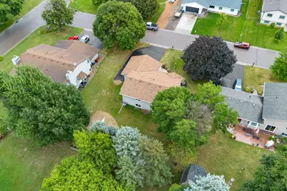 8989 Kirkwood Circle N, Maple Grove, MN 55369 - Photo 34