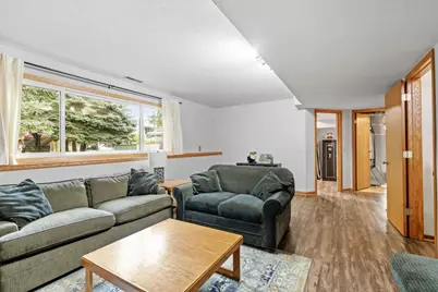 8989 Kirkwood Circle N, Maple Grove, MN 55369 - Photo 20