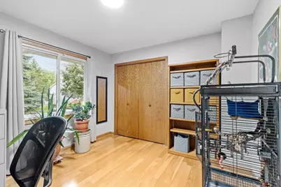 8989 Kirkwood Circle N, Maple Grove, MN 55369 - Photo 16