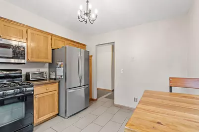 8989 Kirkwood Circle N, Maple Grove, MN 55369 - Photo 6