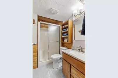 8989 Kirkwood Circle N, Maple Grove, MN 55369 - Photo 24
