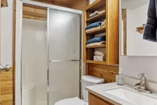8989 Kirkwood Cir N, Maple Grove, MN 55369 - Photo 24