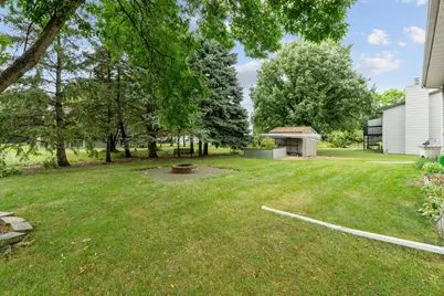 8989 Kirkwood Circle N, Maple Grove, MN 55369 - Photo 28