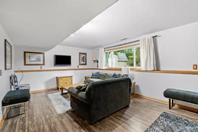 8989 Kirkwood Circle N, Maple Grove, MN 55369 - Photo 18
