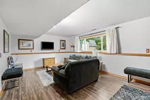 8989 Kirkwood Cir N, Maple Grove, MN 55369 - Photo 18