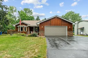 8989 Kirkwood Cir N, Maple Grove, MN 55369 - Photo 1