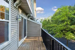 4765 Victor Path, Hugo, MN 55038 - Photo 20