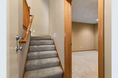 4765 Victor Path #9, Hugo, MN 55038 - Photo 34