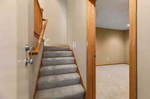 4765 Victor Path, Hugo, MN 55038 - Photo 34