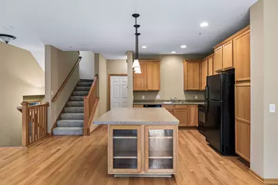 4765 Victor Path #9, Hugo, MN 55038 - Photo 12