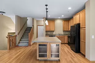 4765 Victor Path, Hugo, MN 55038 - Photo 12