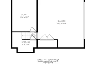 4765 Victor Path, Hugo, MN 55038 - Photo 38