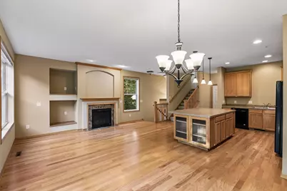 4765 Victor Path #9, Hugo, MN 55038 - Photo 18