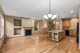 4765 Victor Path, Hugo, MN 55038 - Photo 18