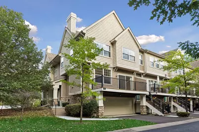4765 Victor Path #9, Hugo, MN 55038 - Photo 1