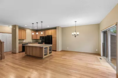 4765 Victor Path #9, Hugo, MN 55038 - Photo 10