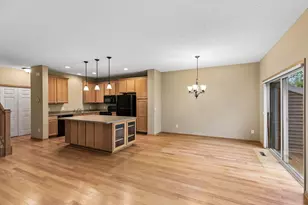 4765 Victor Path, Hugo, MN 55038 - Photo 10