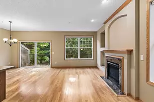 4765 Victor Path, Hugo, MN 55038 - Photo 8