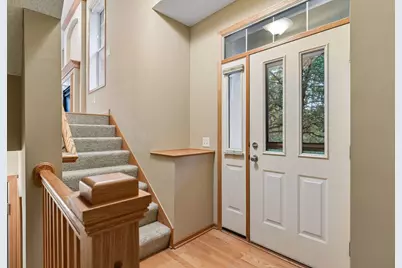4765 Victor Path #9, Hugo, MN 55038 - Photo 4