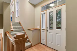 4765 Victor Path, Hugo, MN 55038 - Photo 4