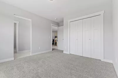 19750 Alamo Street NE, East Bethel, MN 55011 - Photo 34