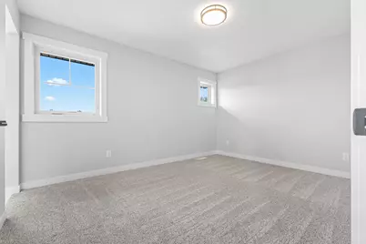 19750 Alamo Street NE, East Bethel, MN 55011 - Photo 38
