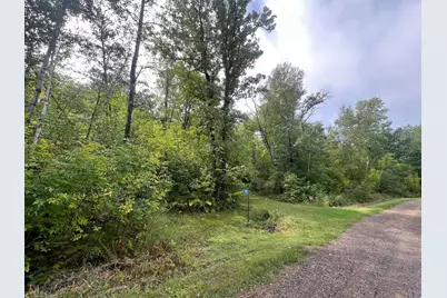 3119 462nd Street, Isle, MN 56342 - Photo 4