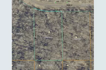 3119 462nd Street, Isle, MN 56342 - Photo 2