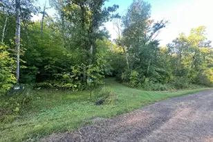 3119 462nd St, Isle, MN 56342 - Photo 1