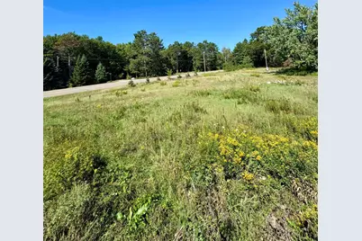 27806 435th Avenue, Aitkin, MN 56431 - Photo 6