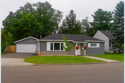 331 4th Avenue SW, Perham, MN 56573 - Photo 1