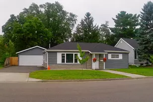 331 4th Ave SW, Perham, MN 56573 - Photo 1