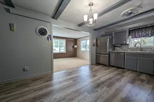 331 4th Ave SW, Perham, MN 56573 - Photo 8