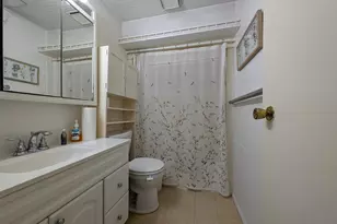 331 4th Ave SW, Perham, MN 56573 - Photo 10