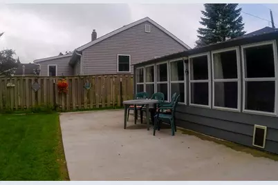 331 4th Avenue SW, Perham, MN 56573 - Photo 18